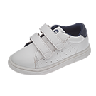 Schoenen